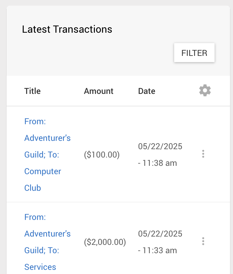 Screenshot 2025-06-30 at 4.38.24 PM.png