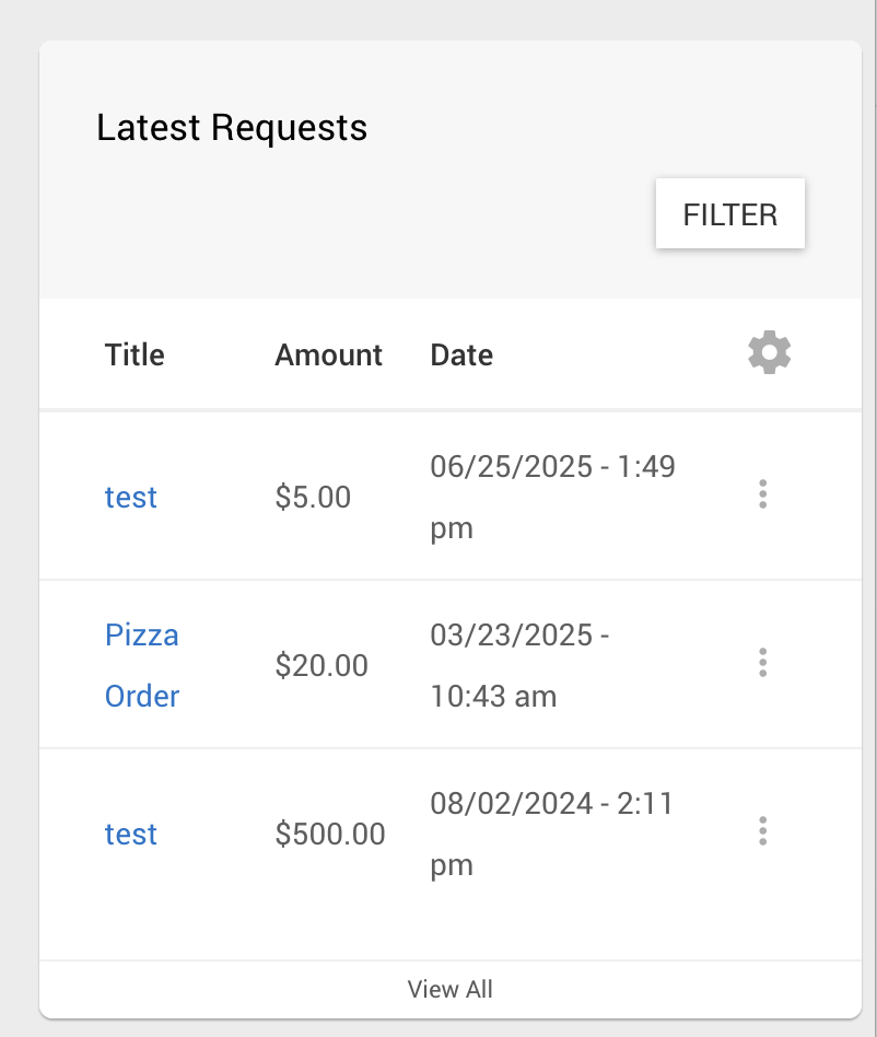 Screenshot 2025-06-30 at 4.38.17 PM.png