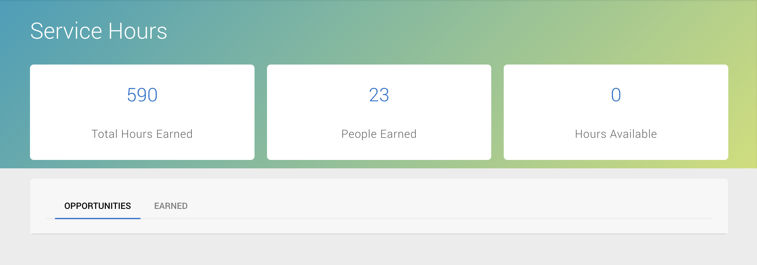 Screenshot 2025-06-30 at 4.43.41 PM.png