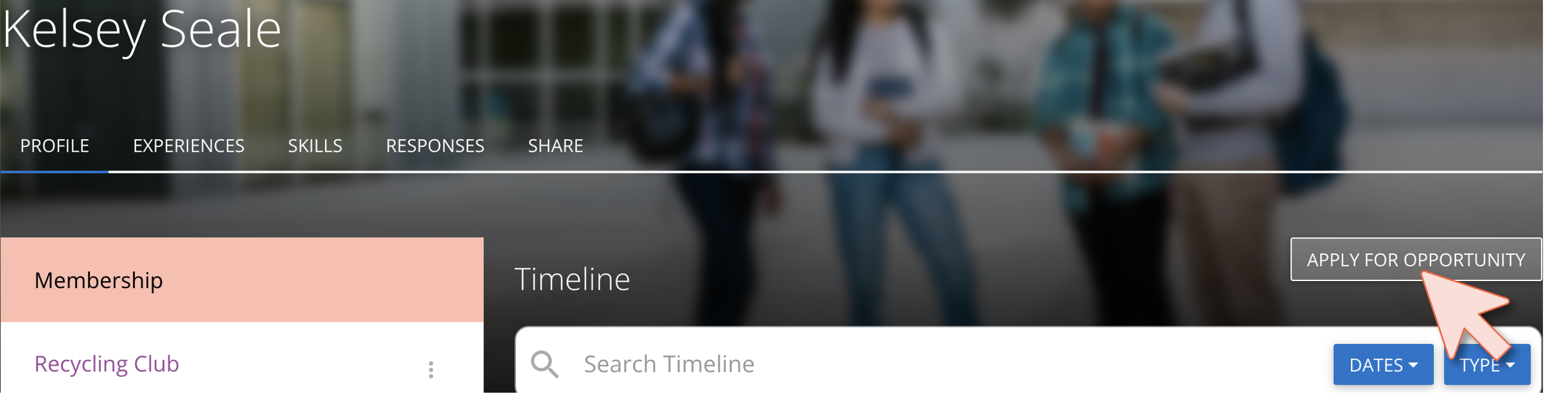 Screenshot 2025-07-01 at 9.37.06 AM.png