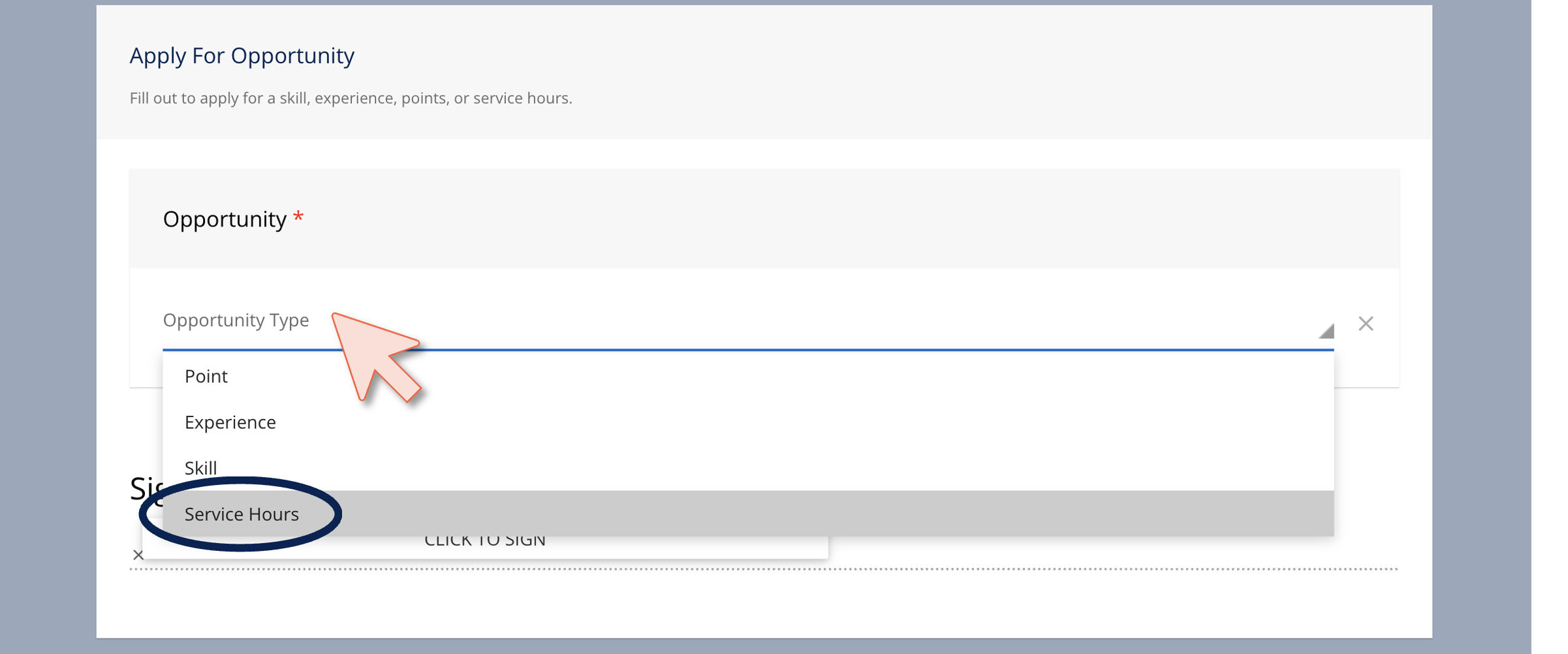 Screenshot 2025-07-01 at 9.38.16 AM.png