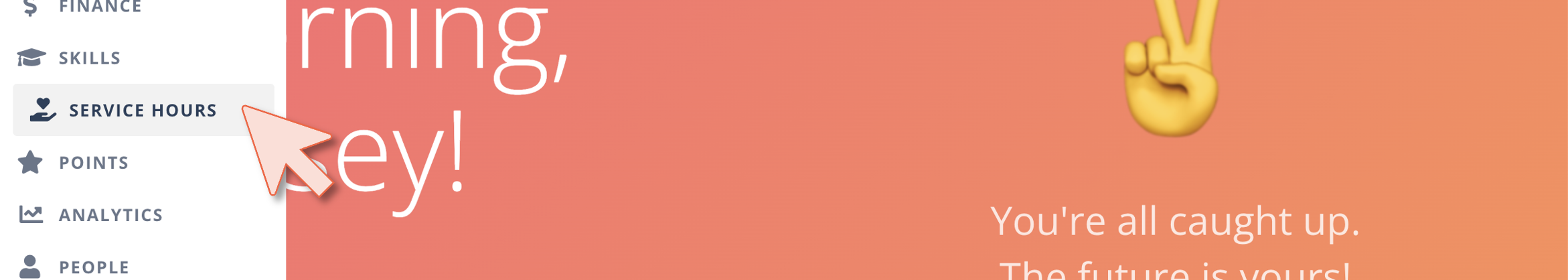 Screenshot 2025-07-01 at 9.45.34 AM.png