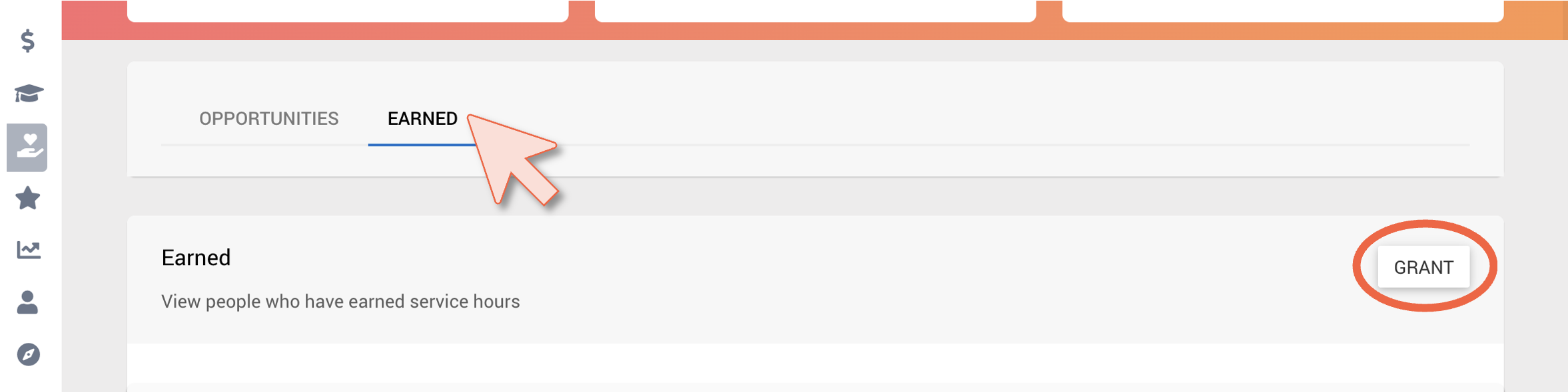 Screenshot 2025-07-01 at 9.46.31 AM.png