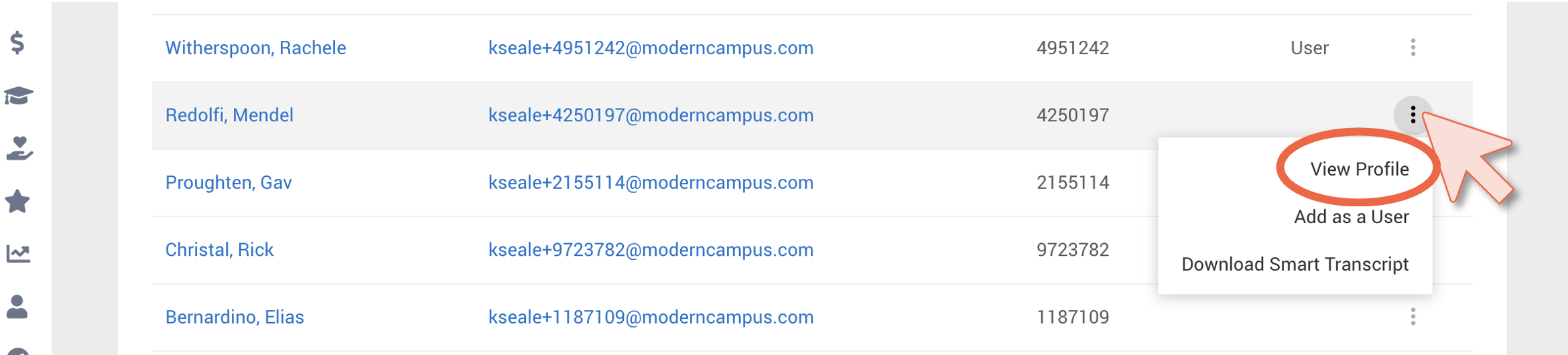 Screenshot 2025-07-01 at 9.49.17 AM.png