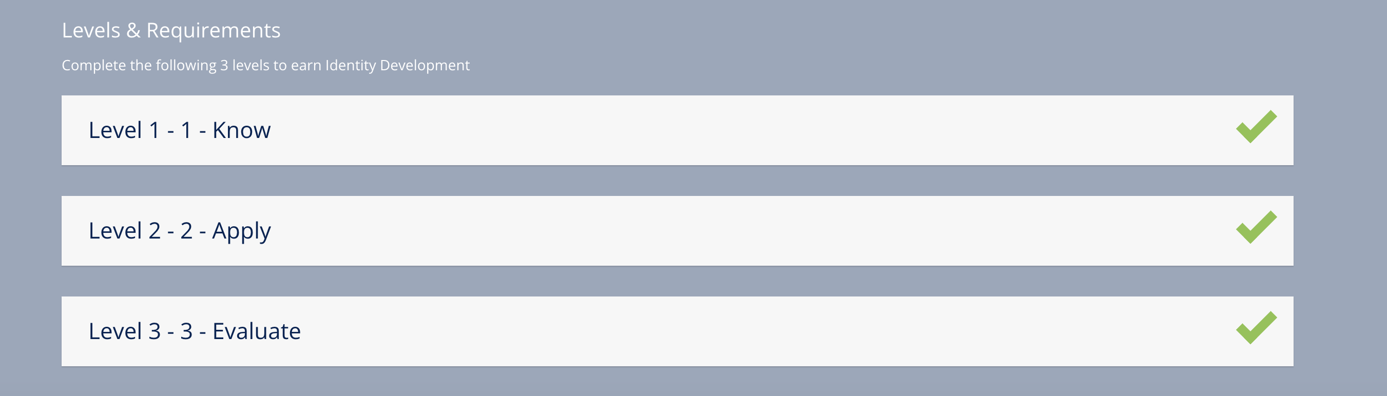 Screenshot 2025-07-01 at 10.11.02 AM.png