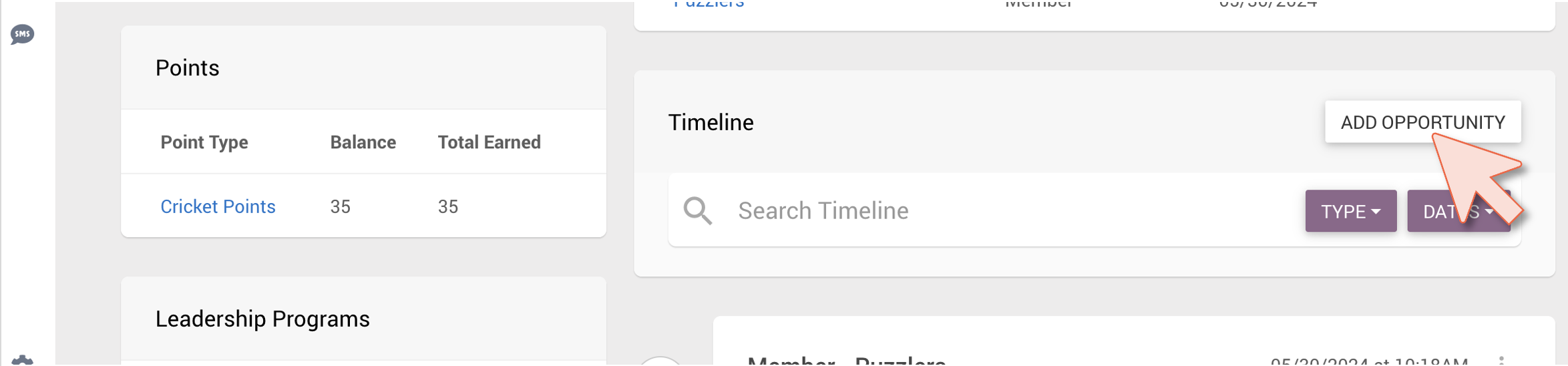Screenshot 2025-07-01 at 9.49.52 AM.png