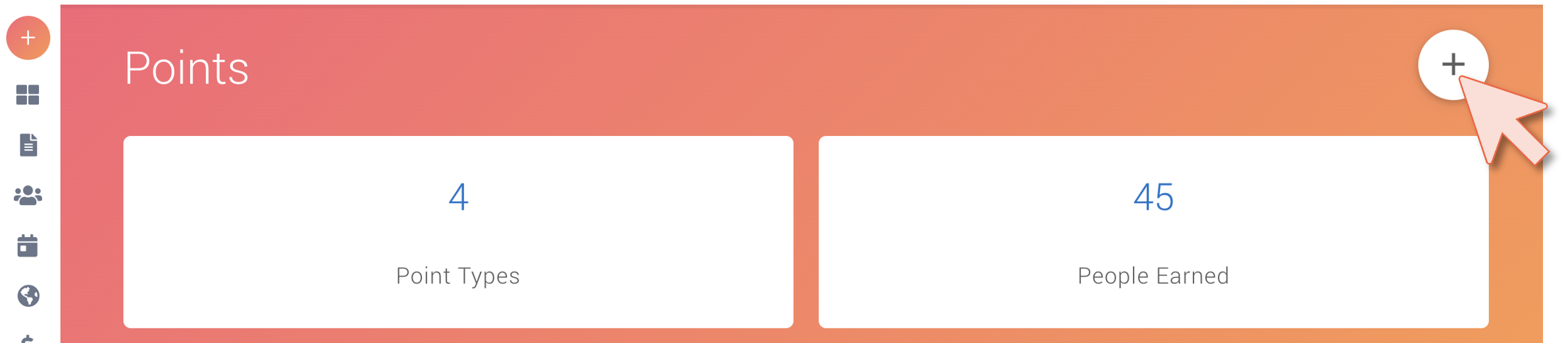 Screenshot 2025-07-01 at 10.56.52 AM.png