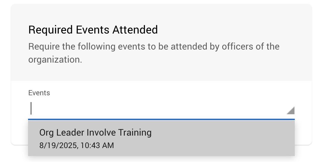 Screenshot 2025-07-24 at 10.45.35 AM.png