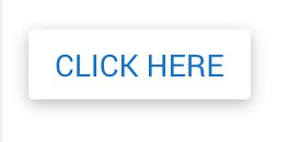 A white rectangle with blue text

AI-generated content may be incorrect.