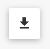 down arrow icon