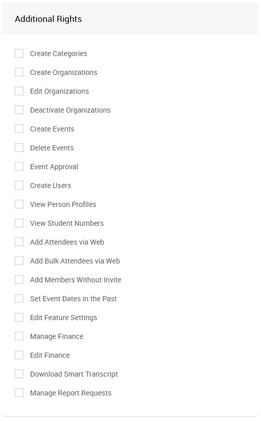 User Roles and Access (Additional Rights).jpeg